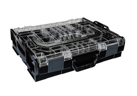 L-Boxx-102-transparent L-Boxx-102-transparent
