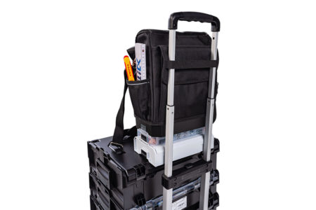 ProClick_Softbag_S_1