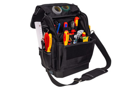ProClick_Softbag_S_2
