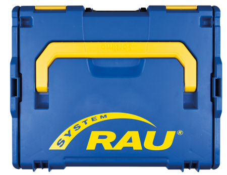 Rau_BOXXenDeckel_EN