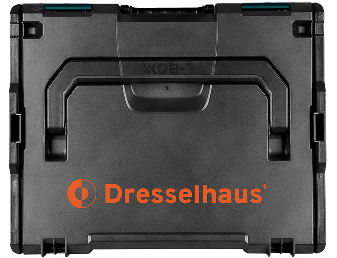 Dresselhaus_Box_Partnerseite