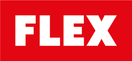 Flex_Logo