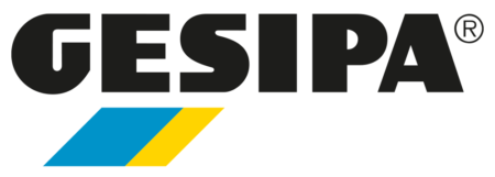 Gesipa_Logo
