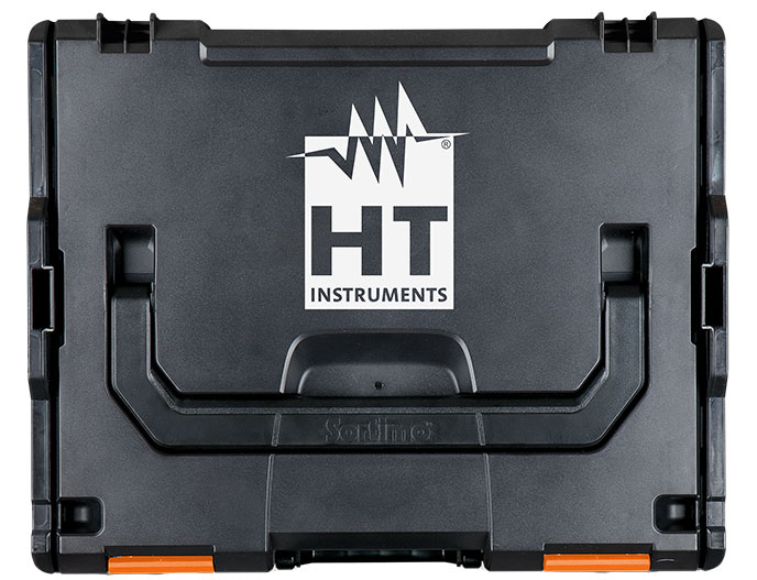 HT_Box_Partnerseite