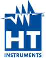 HT_Logo