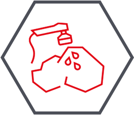 Kacheln_4