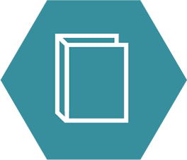 Katalog