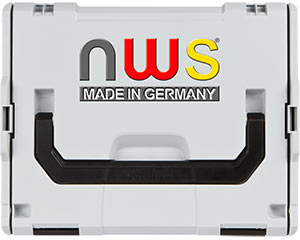 NWS_MADE_IN_GERMANY