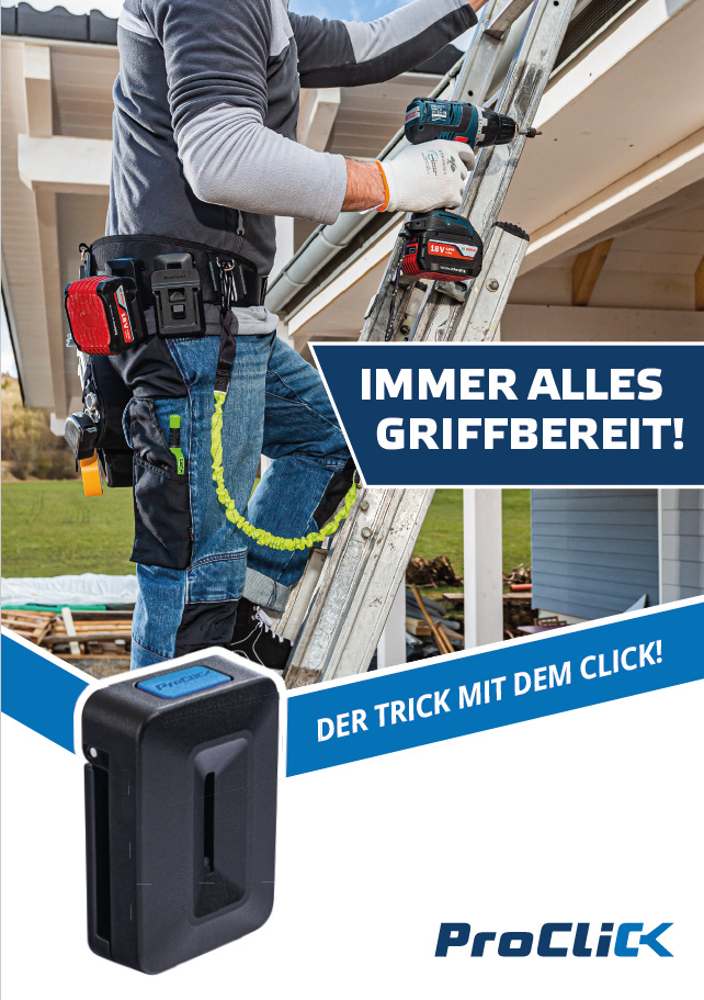 ProClick_Katalog_Deutsch