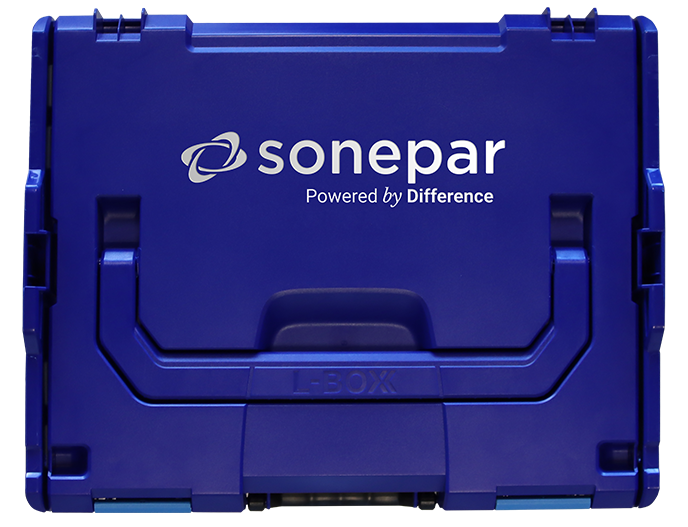 Sonepar_Partnerseite